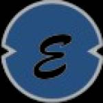 easy bima Profile Picture