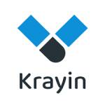 Krayin CRM Profile Picture