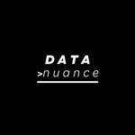 Data Nuance Profile Picture