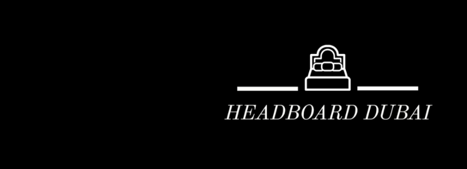 Headboard Dubai Cover Image