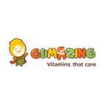 Gumazing Vitamins That Care Profile Picture