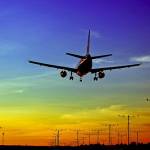 sofia johnson Profile Picture