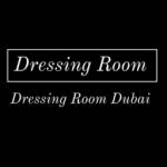 Dressing room Dubai Profile Picture