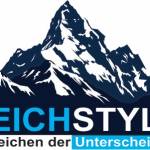 Die Lederjacke Profile Picture