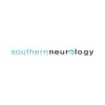 southern neuro Profile Picture