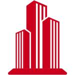 Kelly Estimating Profile Picture