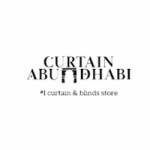 Curtain Abu Dhabi Profile Picture