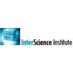 Inter Science Institute Profile Picture