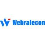 Webralecon India Pvt Ltd Profile Picture