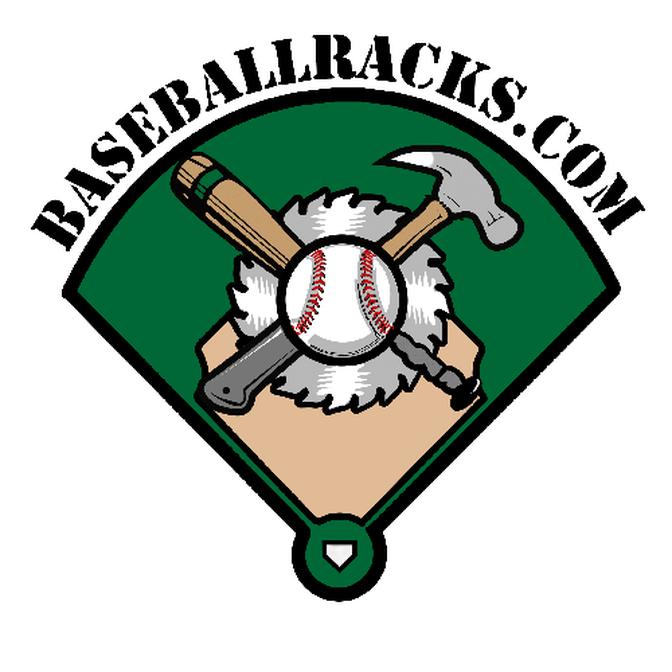 Water Cooler Racks Keep the Players Hydrated all the Time | Articles | baseballracks | Gan Jing World - Technology for Humanity | Video & Movie Streaming