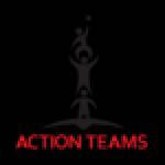 Action Teams Pte Ltd Profile Picture