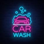 Smart Wash Profile Picture