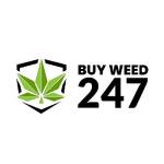 BuyWeed247 Profile Picture