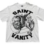 saint vanityshirt Profile Picture