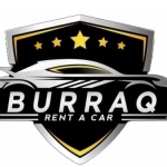 Burraq Rent a car Profile Picture