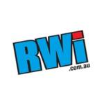 Retaining Walls Mount Barker Profile Picture