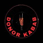 Helen Shafer Profile Picture