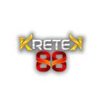 kretek88 official Profile Picture