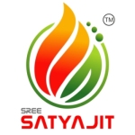 Satyajit Renewable Engineering Pvt Ltd Profile Picture