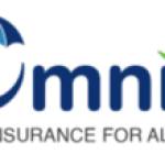 omnis Insurance Profile Picture