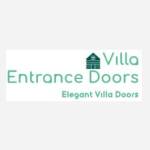 Villa Entrance Doors Profile Picture