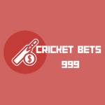 Cricket Bet 999 Profile Picture