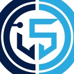 Insait solutions Profile Picture