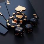 Ram Kumar Profile Picture