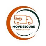 Move Secure Profile Picture