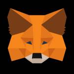 MetaMask Chrome Extension Profile Picture