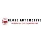 Global Automotive Profile Picture