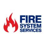 fire extinguisher inspection Adelaide Profile Picture