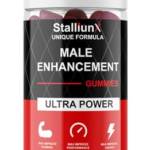 Tio Katlois Profile Picture