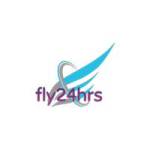 Fly24hrs Holiday Pvt Ltd Profile Picture