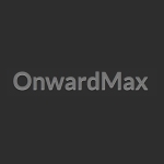 Onward Max Profile Picture