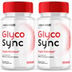 glyco sync Profile Picture
