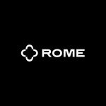 Rome Design and Construct Profile Picture
