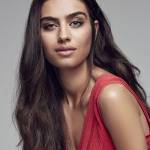 fuchsia344 Ortiz Profile Picture