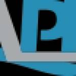 Auto Pool Reel Profile Picture