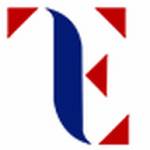 Efficient Tourism Profile Picture