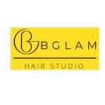 Bglam hair studio Profile Picture