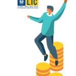 charmwood international22 Profile Picture