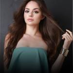 escorts nightlife Profile Picture