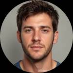 jenson booth Profile Picture