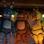 Jaqueline Martinez666 Profile Picture