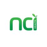 NCI Health Profile Picture