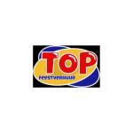 Top feestverhuur Profile Picture