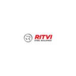 RitviSteelBuildings Indiapvtltd Profile Picture