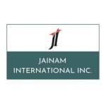 Jainam International Profile Picture