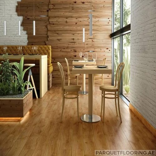 Best Light Wood Floors Supplier in Dubai & Abu Dhabi - Top Quality